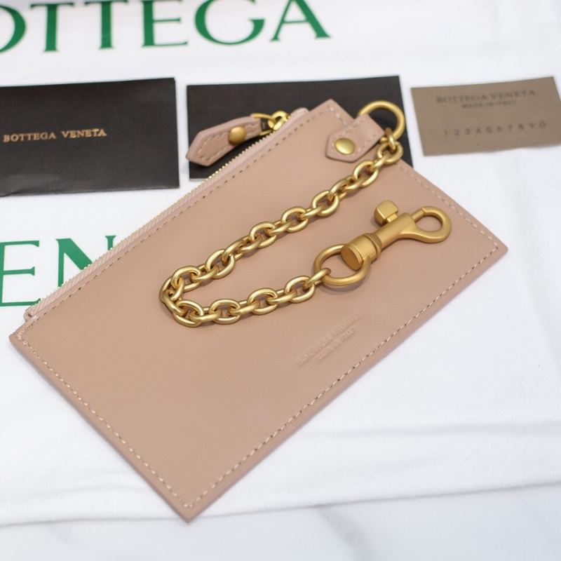 Bottega Veneta Pouch Clutch Bags